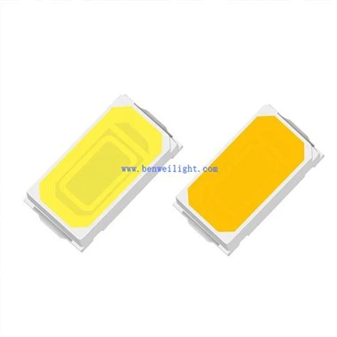 5730 Ċipep Led