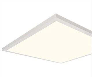 Panel Led Rgb 60x60