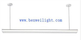 Dawl Alternattiv tal-Klassijiet