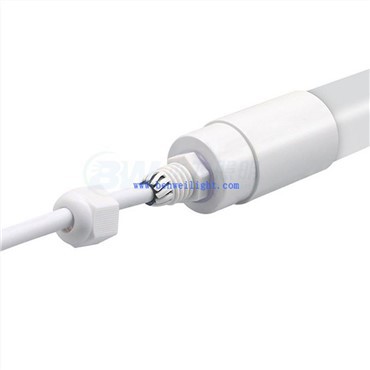 Dawl tal-Coop tat-tiġieġ Għall-Produzzjoni tal-Bajd