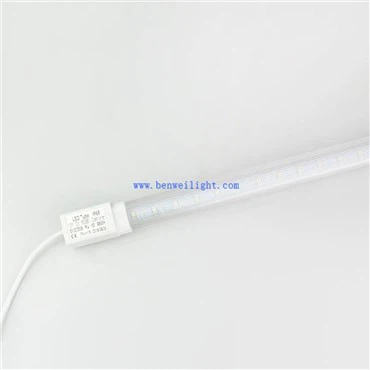 Friża Led Light Strip