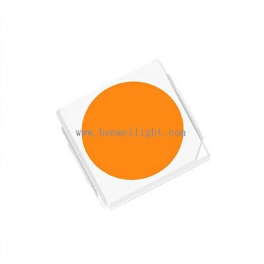 Għoli CRI95 SMD 3030 LED Chip