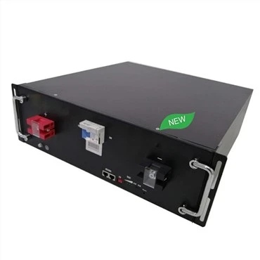 Sistema tal-Ħażna tal-Batterija tad-Dar