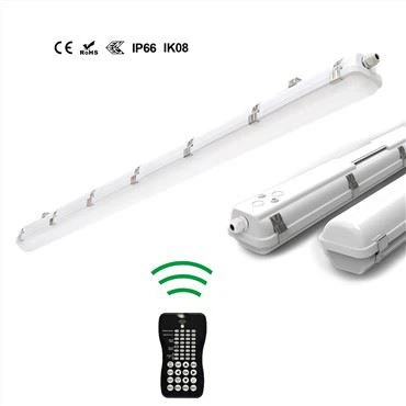 IP66 LED Tri-proof Light