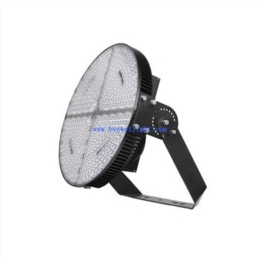 Led Baskitbol Dawl