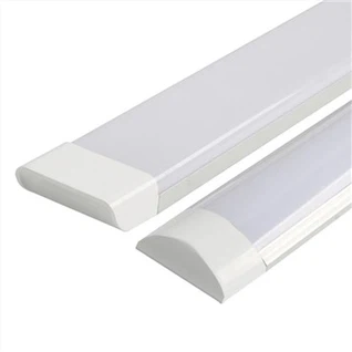 Led Batten Pir Sensor