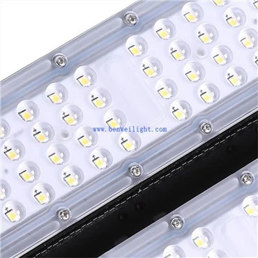 Led Football Ufo Lampa