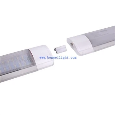 Led Light Panel 300 X 1200