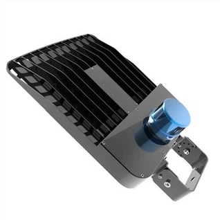 Triq Led Parking Lighting