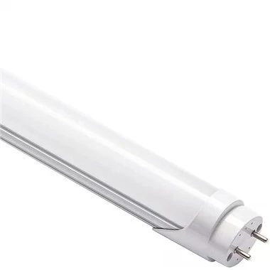 Led Tube Lamp T8 Led Tube Light