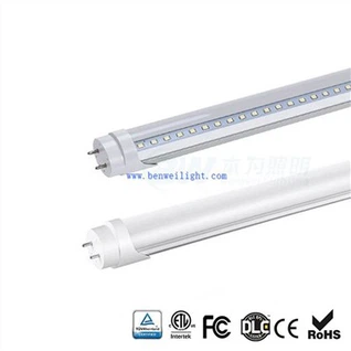 Tubi Led Għal Fixtures Fluworexxenti