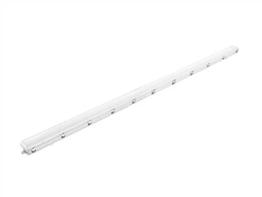 Oudoor Tri-Proof 8FT Linear LED Triproof Tube Light