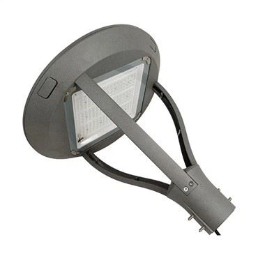 Dwal tat-Tarzna Led ta 'barra