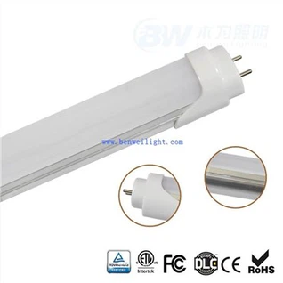 Downlights Smart Led