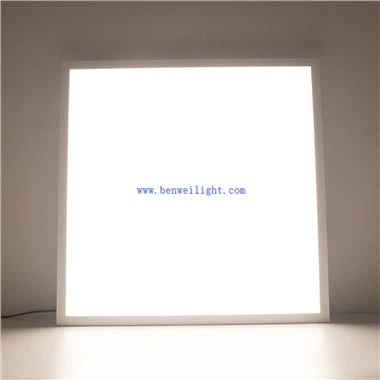 Smart Led Lights Panel Għall Living Room
