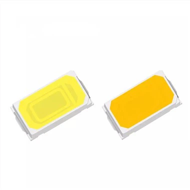 Ċipep Led Smd