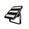 Sports Fields Led Flood Light