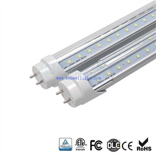 T8 Dawl ta 'Sostituzzjonijiet ta' DLC ta 'Tubu Led