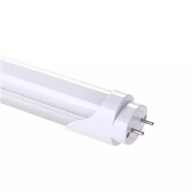 T8 LED Tube Light 18W 4FT Industrijali