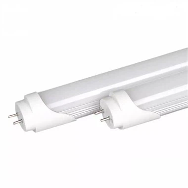 T8 LED Tube Shop Bozoz tad-Dawl