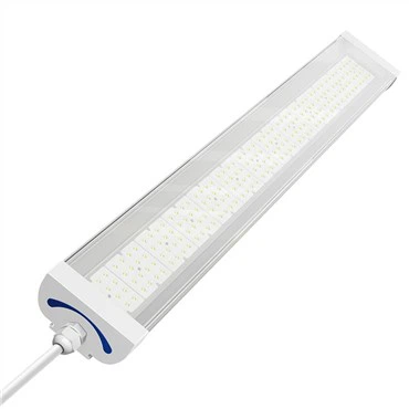 Tri-proof Dawl Għoli Luminuż