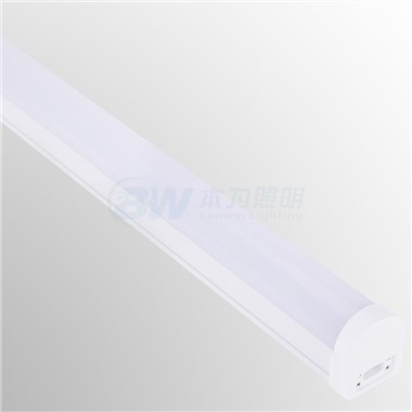 Bejgħ bl-ingrossa T8 Led Tube