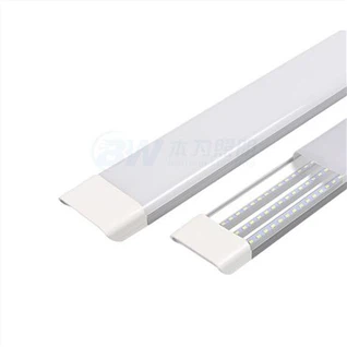 Wipro 20w 4 Feet Led Batten