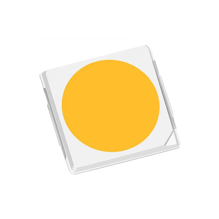 SMD Leds 3030