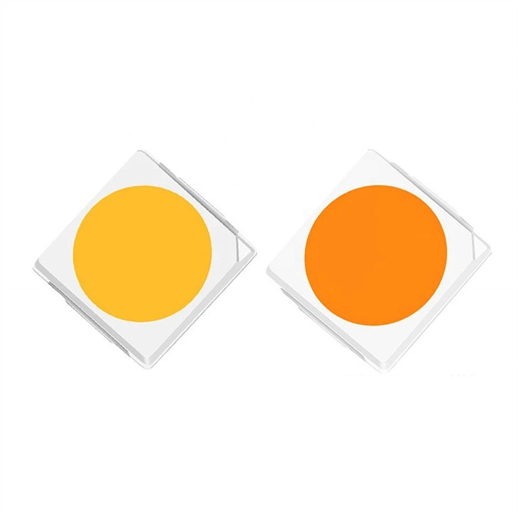 SMD Leds 3030