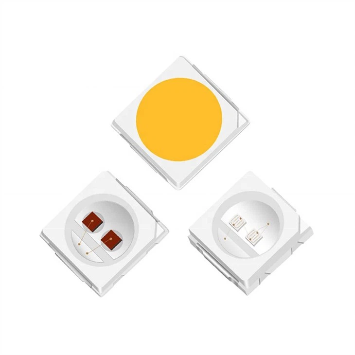 SMD Leds 3030