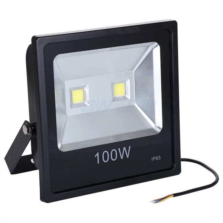 Spot Flood Combo Led Light Bar