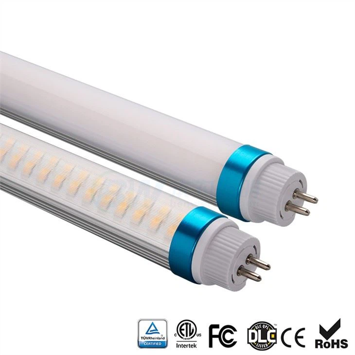 T5 Led Tube Għal Rv
