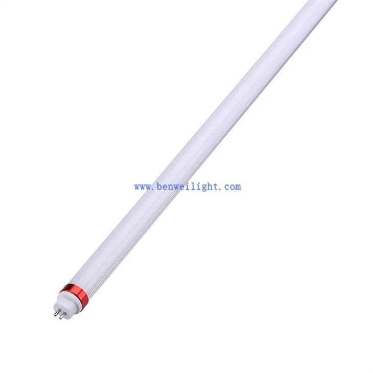 5ft t5 fluorescent tube