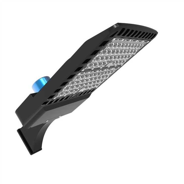 Waterproof Street Light