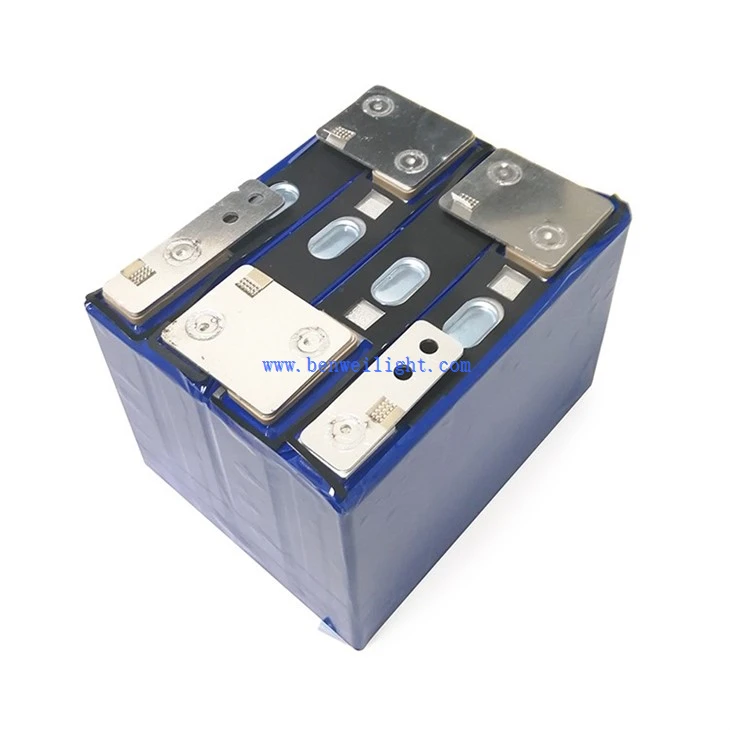 12.8V   12Ah   Smart   LiFePO4   Batterija