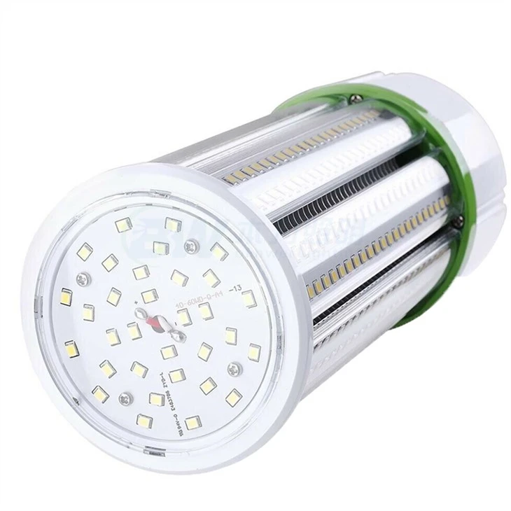 150 Watt Led Corn Bulb