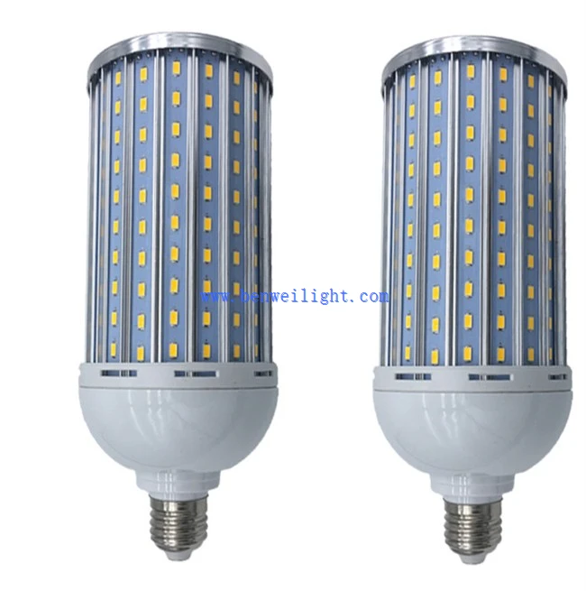 150W Għoli Output LED Corn Light