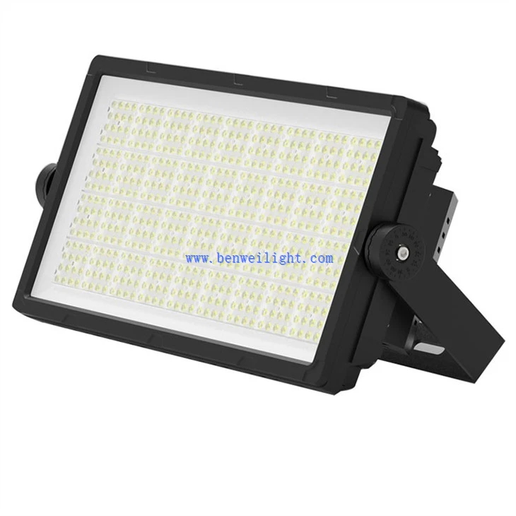 1800 Watt Led Għargħar Dawl
