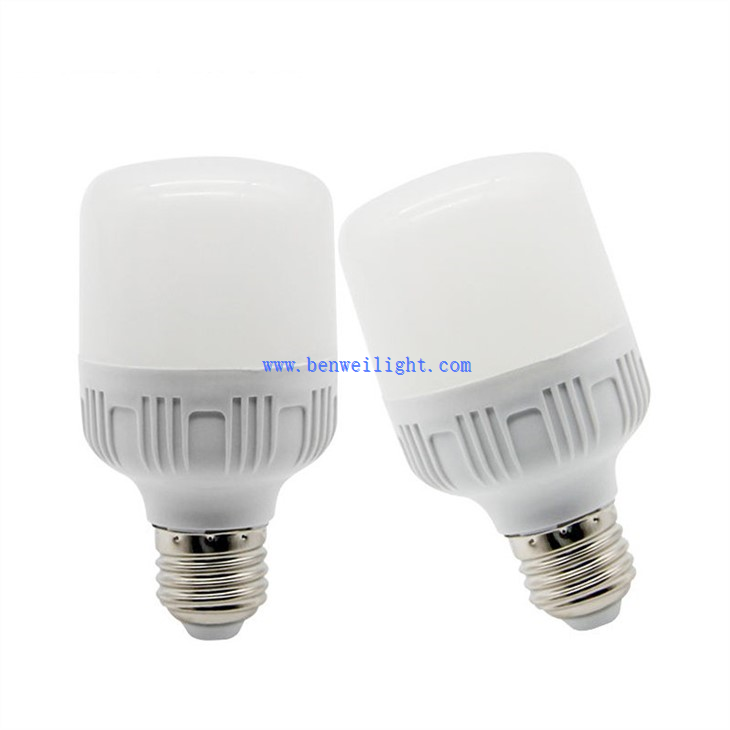 150 watt dimmable bulb