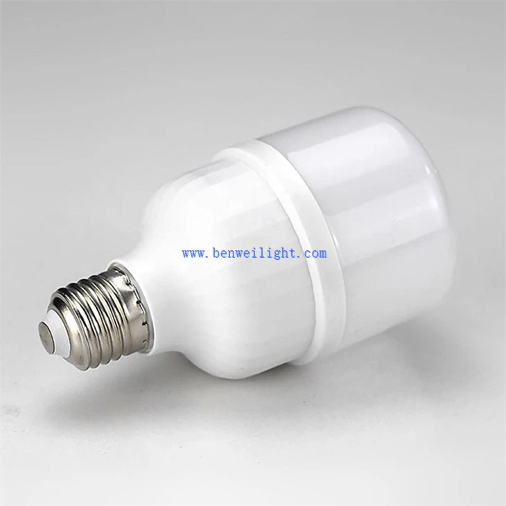 200 Watt Ekwivalenti Led Bozza Dimmable