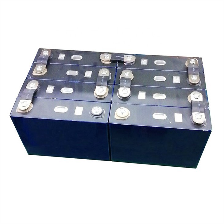 lithium ion trolling motor battery