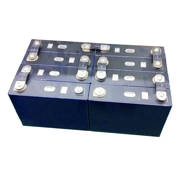 lithium ion trolling motor battery