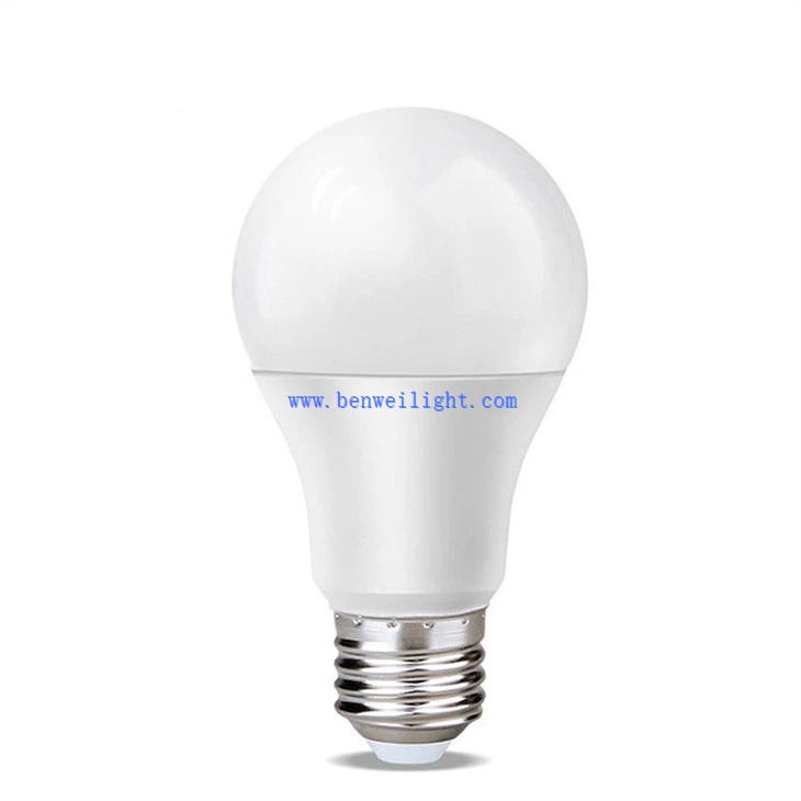 40 Watt Led Kandelabra Basal Dimmable
