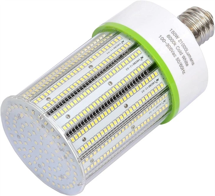 Lampa tal-Qamħirrum 40w