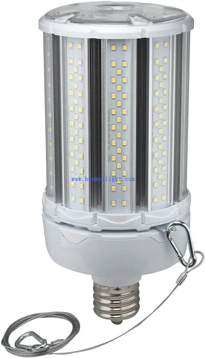 500W Ekwivalenti LED Bozza tad-Dawl