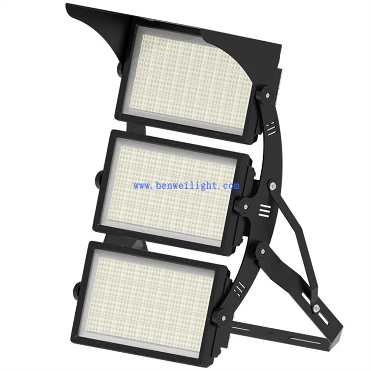 500W LED Sport Light