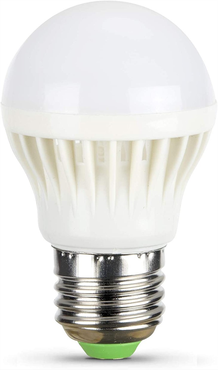 6v 6w bulb