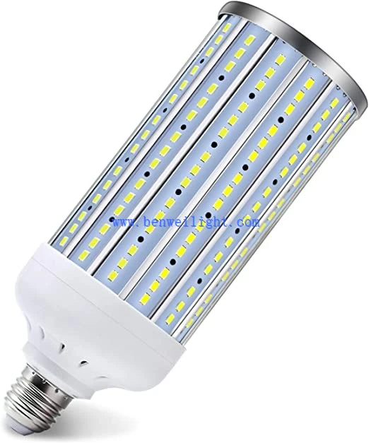 90W LED Corn Light Bulb