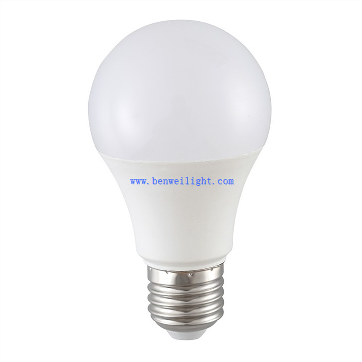 A19 12W E27 LED Basal