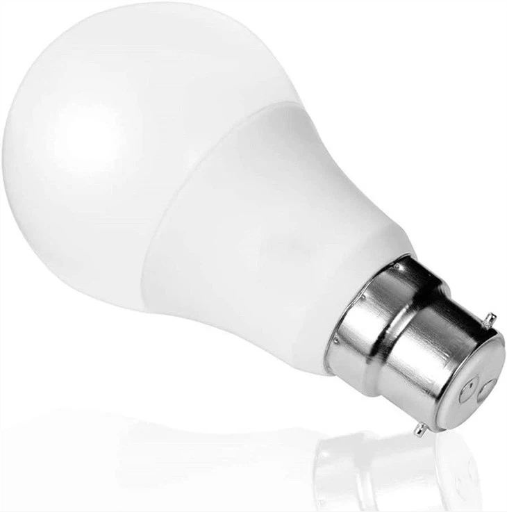 b22 light bulb3